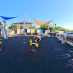 𝗔𝗽𝗮𝗿𝘁𝗮𝗺𝗲𝗻𝘁 𝘇𝗼𝗻𝗮 𝗣𝗮𝗹𝗮𝘀, 𝗟𝗮𝘇𝗮𝗿 𝗥𝗲𝘀𝗶𝗱𝗲𝗻𝗰𝗲 𝗜𝗡𝗧𝗔𝗕𝗨𝗟𝗔𝗧