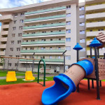 Apartament 2 camere Dacia-Canta INTABULAT